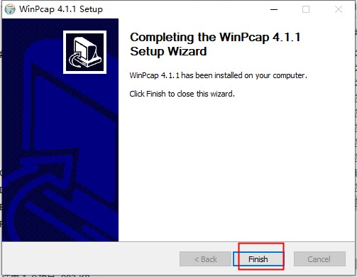 202210291159395860880007