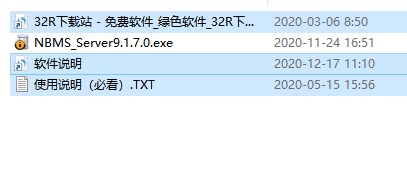 202210291159420347610001