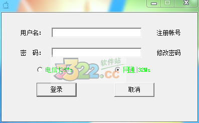 202210291200003285400001