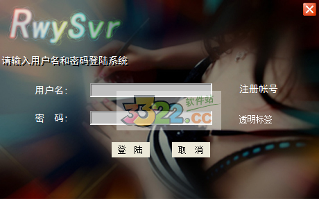 202210291200011298390003