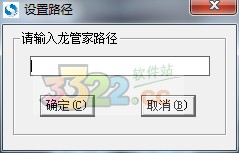 202210291200014577690004