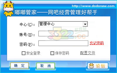 202210291200034836260000