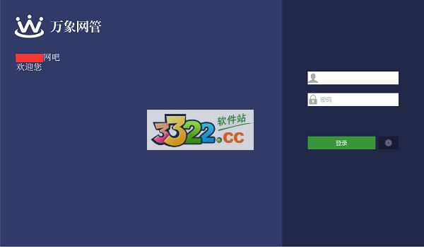 202210291200108302000000