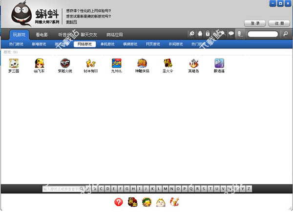 202210291200224391950000