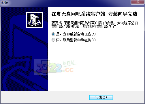 202210291200318876390005