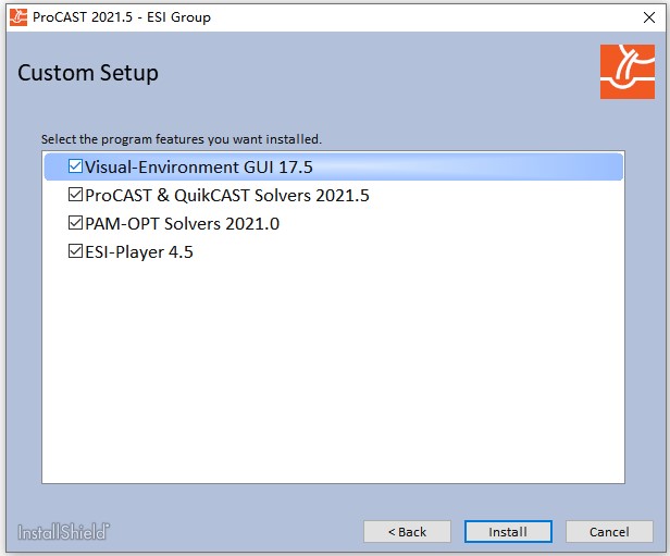 202210291201137066940003