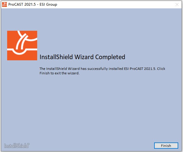 202210291201140281100004