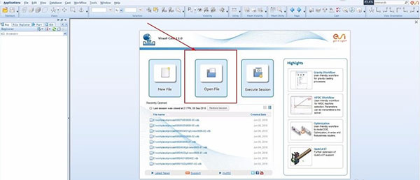 202210291201156924480009