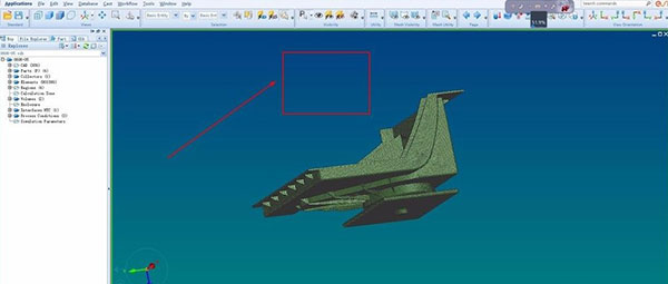 202210291201160059830010