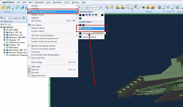 202210291201163218610011