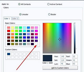 202210291201165897620012