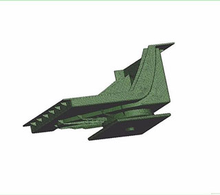 202210291201168771740013