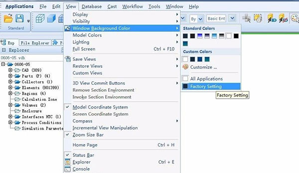 202210291201171620060014