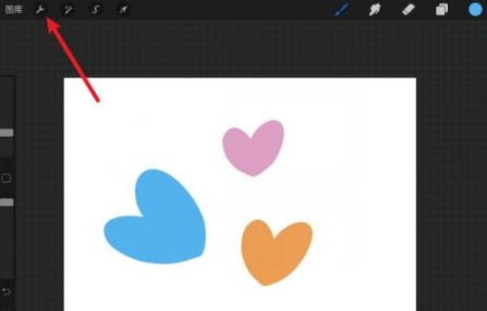 202210291201174696090015