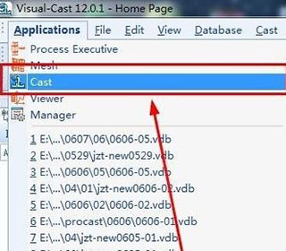 202210291201187125900019