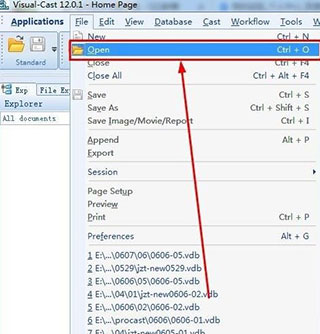 202210291201191196600020