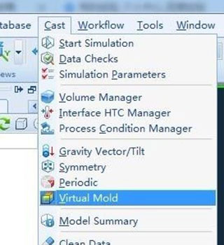 202210291201194316510021