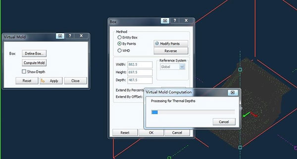 202210291201199867060023