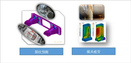 202210291201206640580025