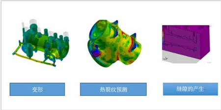 202210291201211017540026