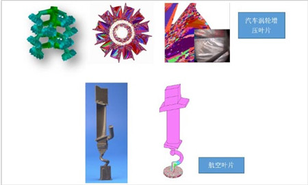 202210291201214210200027