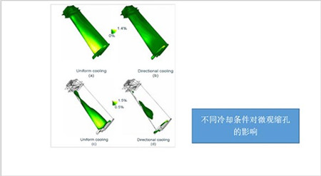 202210291201217061450028