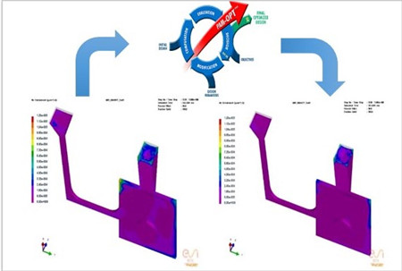 202210291201223969280030