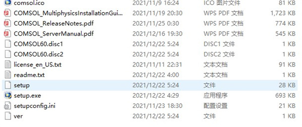 202210291201238039770001