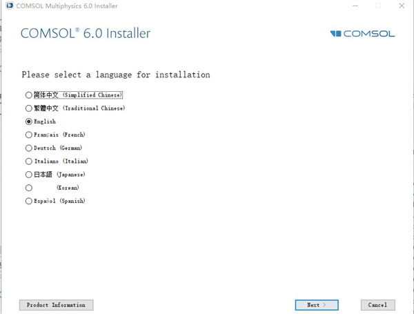 202210291201241471760002