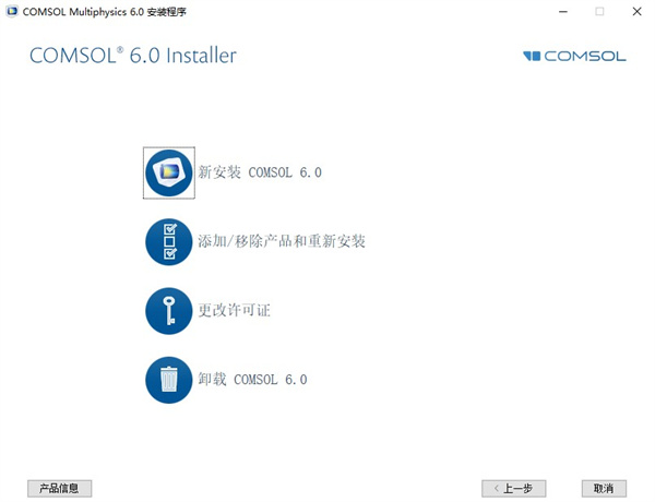 202210291201246682430003