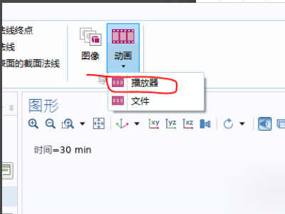 202210291201297953950019