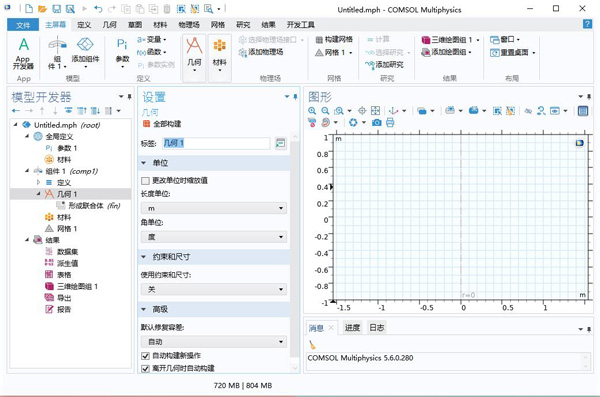 202210291201314447990023