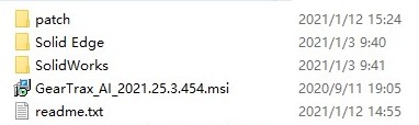 202210291201412919710001