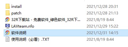 202210291201490934350001