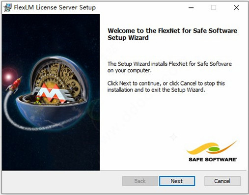 202210291201494200880002