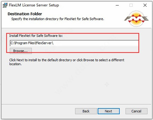 202210291201498161270003