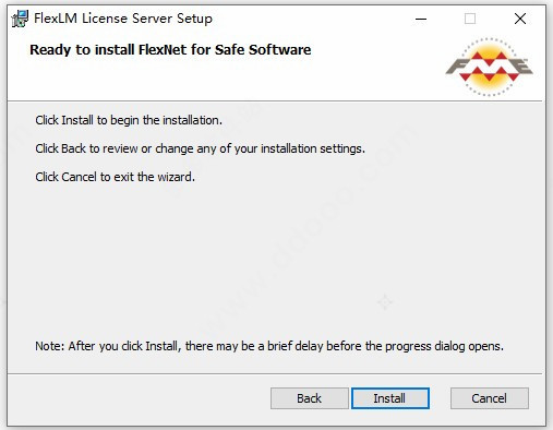 202210291201502237820004