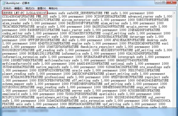 202210291201509961350006