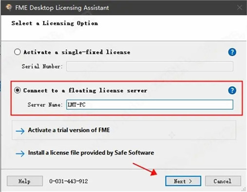 202210291201531967160012