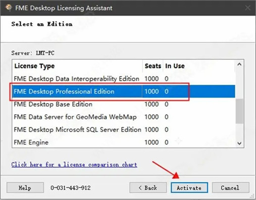 202210291201535908450013
