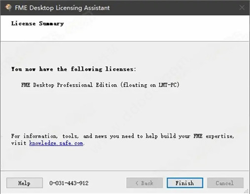 202210291201537808680014