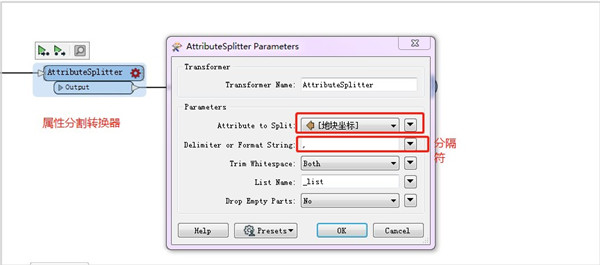 202210291201547970470017