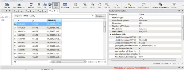 202210291201557246340019