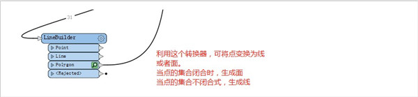 202210291201569738470022