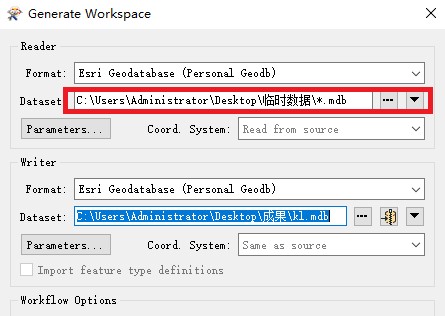 202210291201577381140024