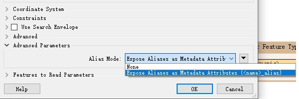 202210291201583963270026