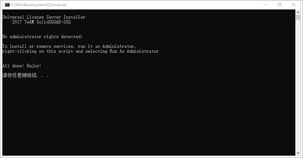 202210291201595916280002