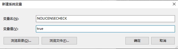 202210291201599297100003