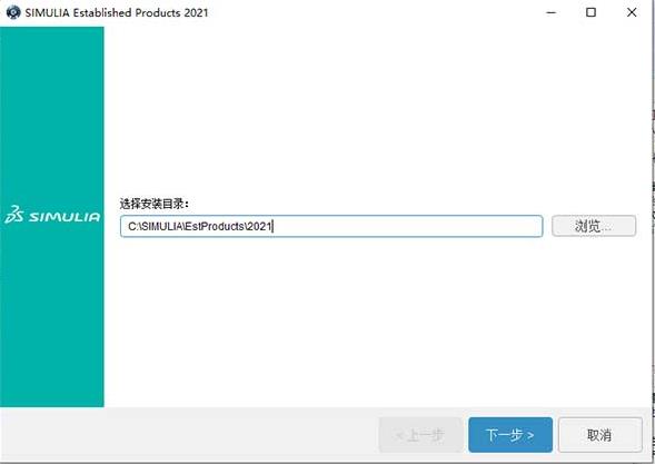 202210291202015008860007