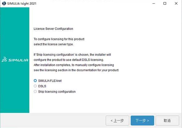 202210291202020256130009